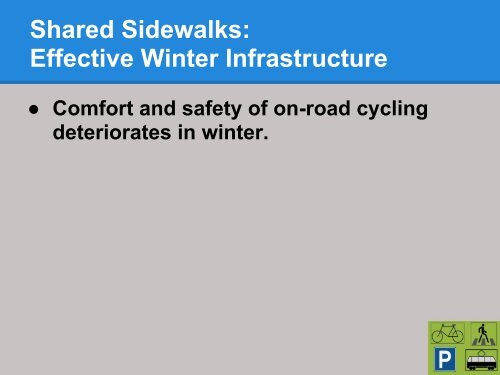 communist design: implications for winter cycling in belarus