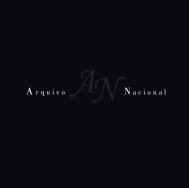 Arquivo Nacional: 1838-2012