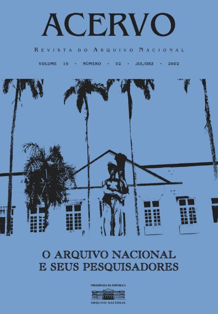 Brasil República Podcast: conversas sobre nossa história - Editora Telha