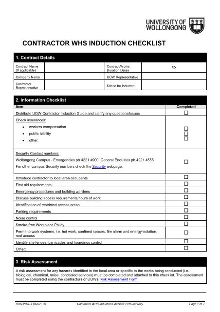 contractor-whs-induction-checklist-staff