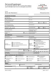 Personalfragebogen Minijob und kurzfristig Beschaeftigte.pdf