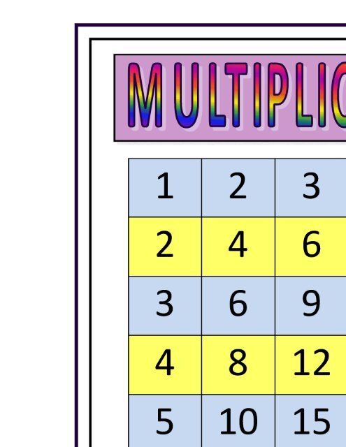 maths-salamander-times-table-grid-brokeasshome
