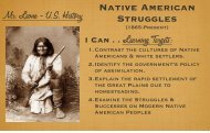 Native American Stuggles 1865-Present.pdf