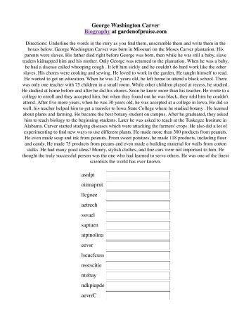 Essay On Divorce George Washington Essay Questions George Washington Carver Essay George Washington Essay Paper George Washington Essays George Important Person Essay also Exploritory Essay Coursework Writing Help Custom Coursework Help Short Essay On Thesis For Narrative Essay
