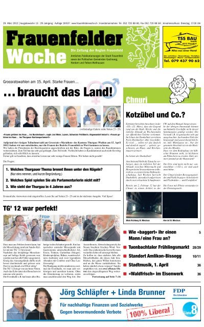 Schwarzer Hammer nagelt blonde Hausfrau Schwarzer Hammer nagelt blonde Hausfrau