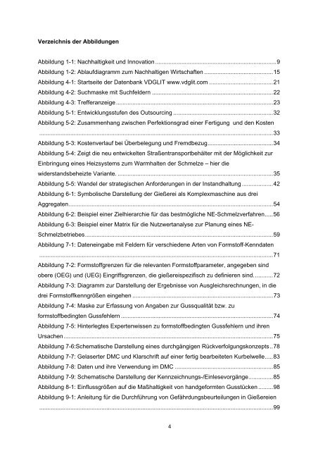 LeiKom-Handbuch Prozess - Instrumente zur Entwicklung von - IfG