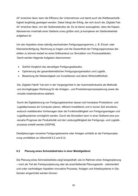 LeiKom-Handbuch Prozess - Instrumente zur Entwicklung von - IfG