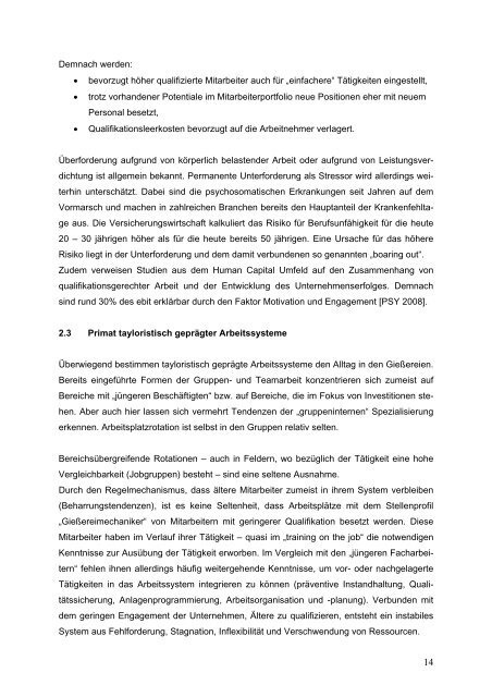 LeiKom-Handbuch Personal Instrumente zur Entwick- lung von - IfG