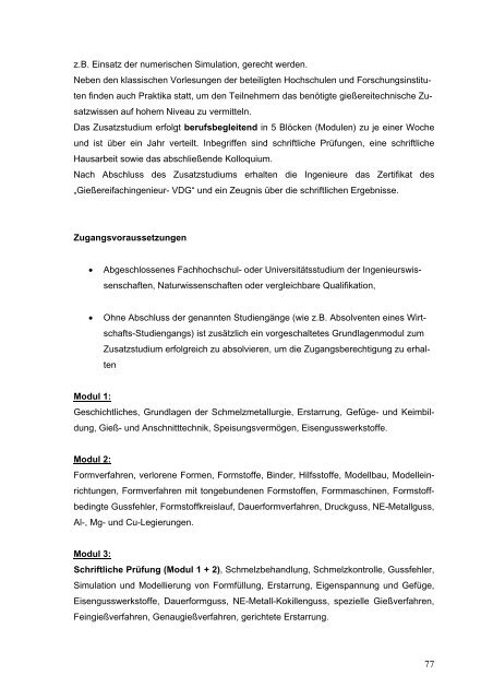 LeiKom-Handbuch Personal Instrumente zur Entwick- lung von - IfG