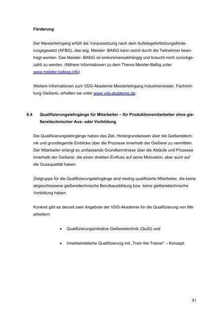LeiKom-Handbuch Personal Instrumente zur Entwick- lung von - IfG