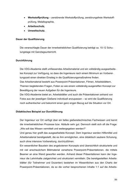 LeiKom-Handbuch Personal Instrumente zur Entwick- lung von - IfG