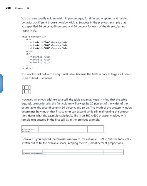 o_19octlt3v29m1ul81r9513q81i4ra.pdf