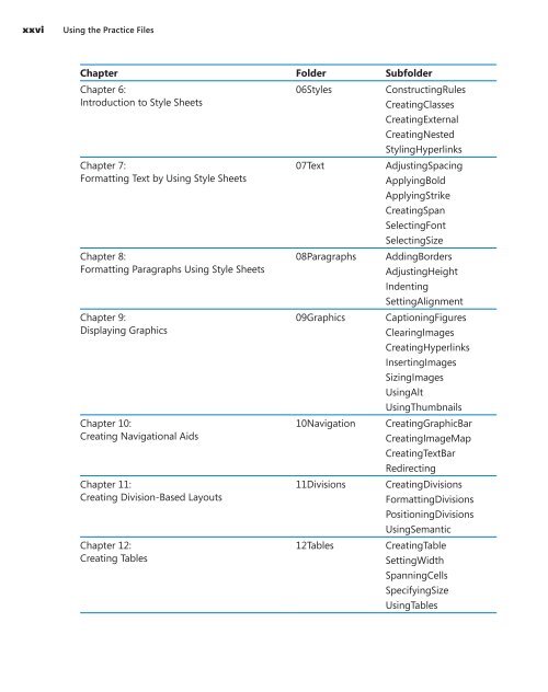 o_19octlt3v29m1ul81r9513q81i4ra.pdf