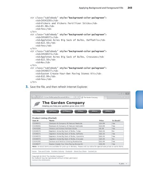 o_19octlt3v29m1ul81r9513q81i4ra.pdf