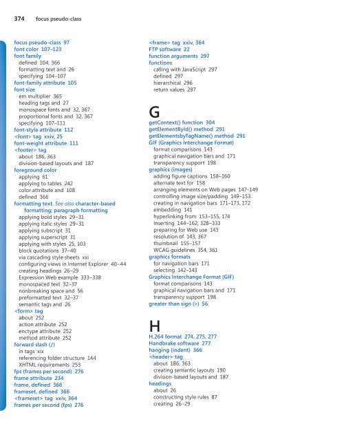 o_19octlt3v29m1ul81r9513q81i4ra.pdf