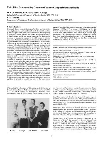 pbs thin films thesis pbs thin films thesis