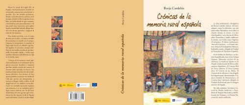 libro_memoria_rural_ok_tcm7-211549