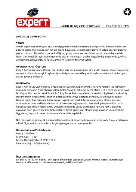 Call Wa 0899 8844 666 Pusat Akrilik Display Tent Holder 1 3 A4 Model V Potrait Noud Acrylic Shop