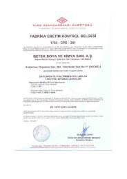 Filli Boya Mor Renk Kartelasi Tonlari Ve Isimleri 2020 Dekor Style Renkler Mor Dekor