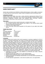 Filli Boya Farkli Sikayetleri 3 5 Sikayetvar