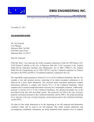 EPI PPEA Proposal Cover Letter (3).pdf - City of Manassas Park