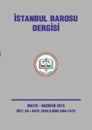 ibd20153