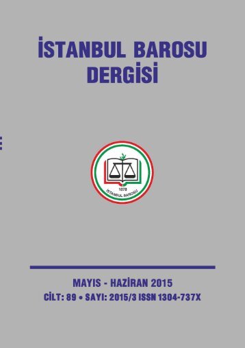 ibd20153