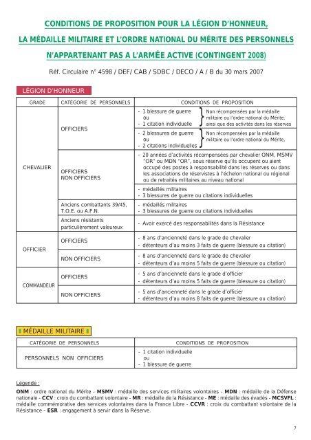 Hommage aux tirailleurs sénégalais - fncv.com