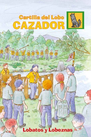 Lobatos 04_Cazador_9a11.pdf