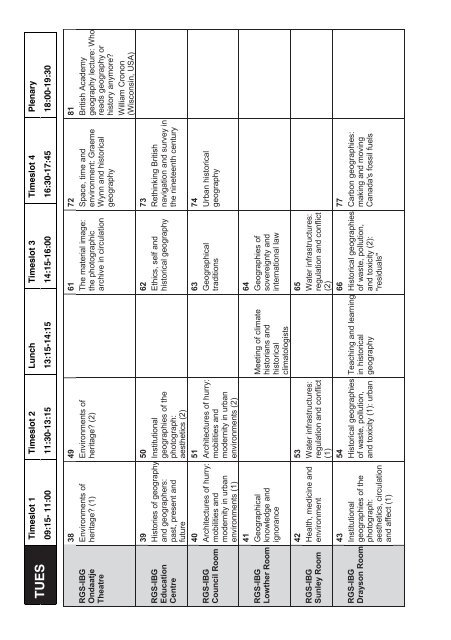 ICHG-2015-Programme-Book