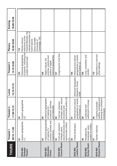 ICHG-2015-Programme-Book