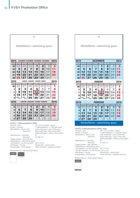 Mette Medienservice Werbekalender.pdf