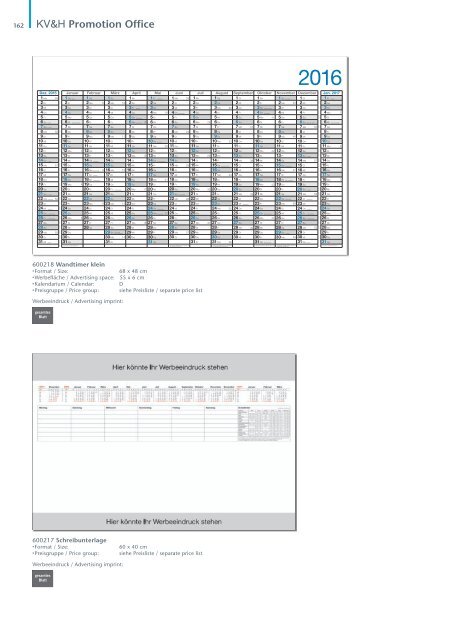 Mette Medienservice Werbekalender.pdf