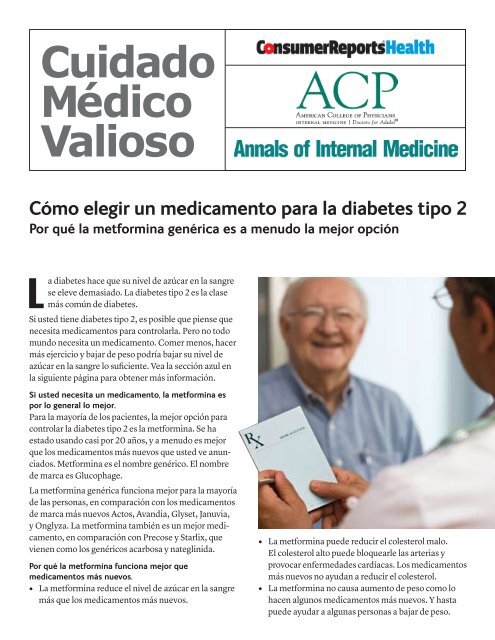 ¿Pueden los medicamentos para reducir el colesterol causar diabetes? ¿Pueden los medicamentos para reducir el colesterol causar diabetes?