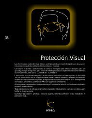 ProtecciÃ³n Visual - Casamedica.com.co