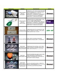 Dispositivos Medicos - Casamedica.com.co