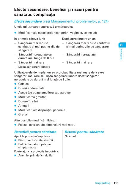 Family Planning - A Global Handbook for Providers