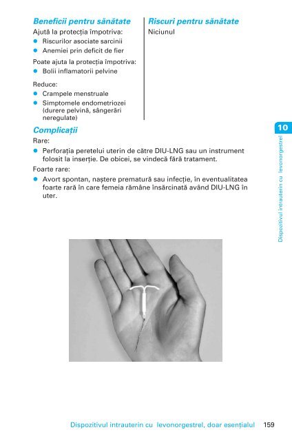 Family Planning - A Global Handbook for Providers