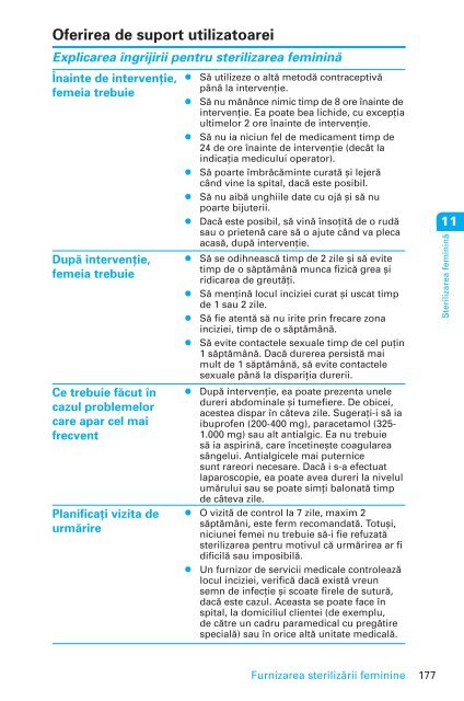 Family Planning - A Global Handbook for Providers