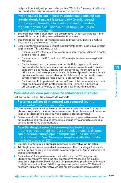 Family Planning - A Global Handbook for Providers