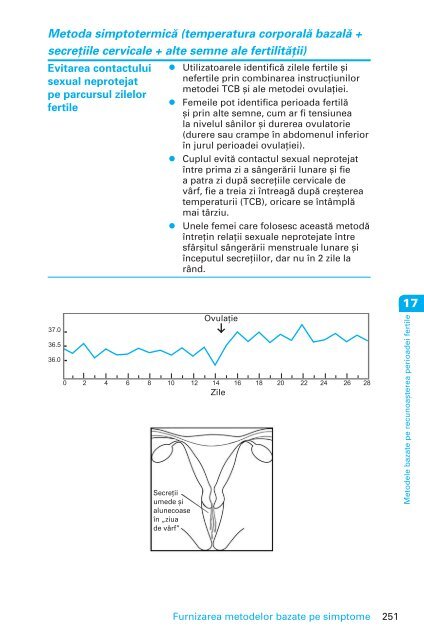 Family Planning - A Global Handbook for Providers