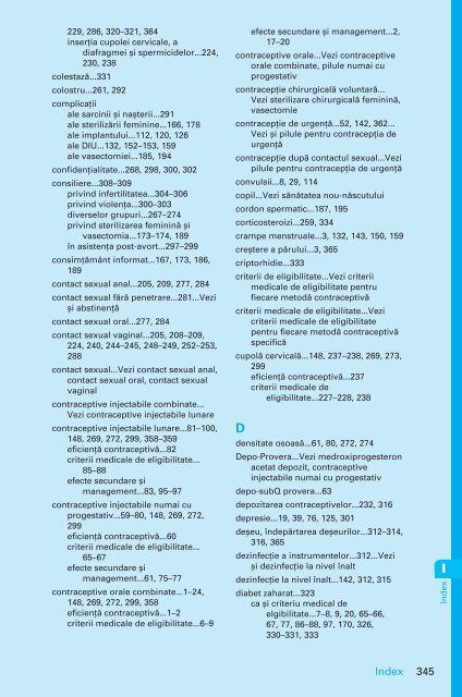 Family Planning - A Global Handbook for Providers