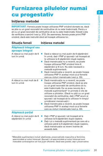 Family Planning - A Global Handbook for Providers