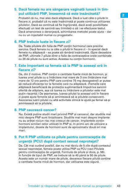 Family Planning - A Global Handbook for Providers