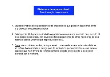 HETEROSIS CRUZAMIENTOS.pdf