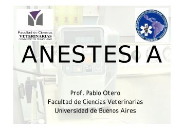 (TIVA).pdf - Facultad de Ciencias Veterinarias
