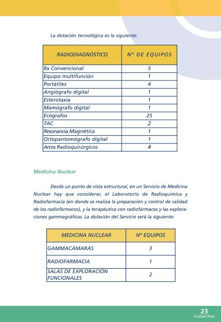 Guia acogida al trabajador - Sescam