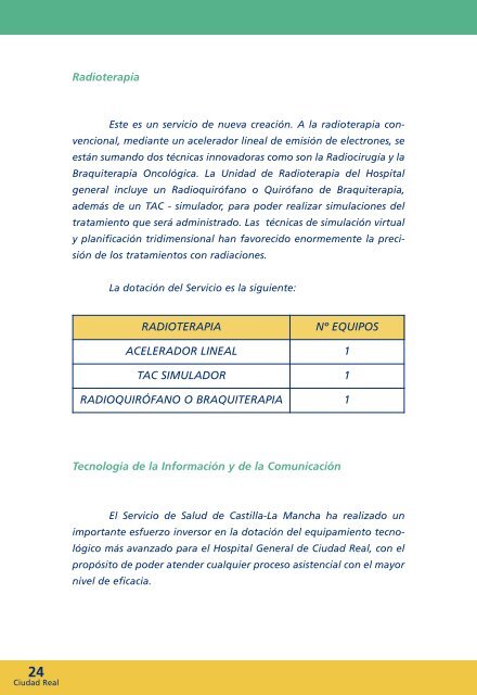 Guia acogida al trabajador - Sescam