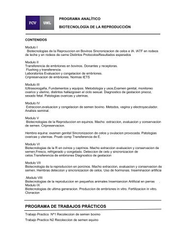 biotecnologia reproduccion.pdf