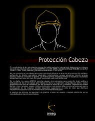 ProtecciÃ³n Cabeza - Casamedica.com.co